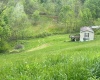 3003 Pell Road, Kingwood, West Virginia 26537, ,Lots/land,For Sale,Pell,10164740 3003 Pell Road, Kingwood, West Virginia 26537, ,Lots/land,For Sale,Pell,10164740