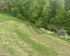 3003 Pell Road, Kingwood, West Virginia 26537, ,Lots/land,For Sale,Pell,10164740 3003 Pell Road, Kingwood, West Virginia 26537, ,Lots/land,For Sale,Pell,10164740