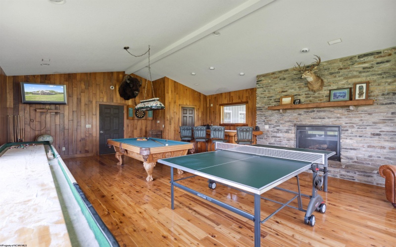 170 Jaybee Way, Davis, West Virginia 26260-0170, 7 Bedrooms Bedrooms, 20 Rooms Rooms,5 BathroomsBathrooms,Single Family Detached,For Sale,Jaybee,10164737