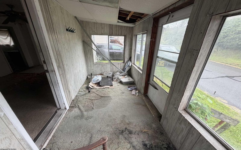 504 BROCKWAY Avenue, Morgantown, West Virginia 26501, 2 Bedrooms Bedrooms, 6 Rooms Rooms,1 BathroomBathrooms,Single Family Detached,For Sale,BROCKWAY,10164744