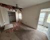 504 BROCKWAY Avenue, Morgantown, West Virginia 26501, 2 Bedrooms Bedrooms, 6 Rooms Rooms,1 BathroomBathrooms,Single Family Detached,For Sale,BROCKWAY,10164744