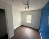 504 BROCKWAY Avenue, Morgantown, West Virginia 26501, 2 Bedrooms Bedrooms, 6 Rooms Rooms,1 BathroomBathrooms,Single Family Detached,For Sale,BROCKWAY,10164744
