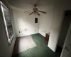 504 BROCKWAY Avenue, Morgantown, West Virginia 26501, 2 Bedrooms Bedrooms, 6 Rooms Rooms,1 BathroomBathrooms,Single Family Detached,For Sale,BROCKWAY,10164744