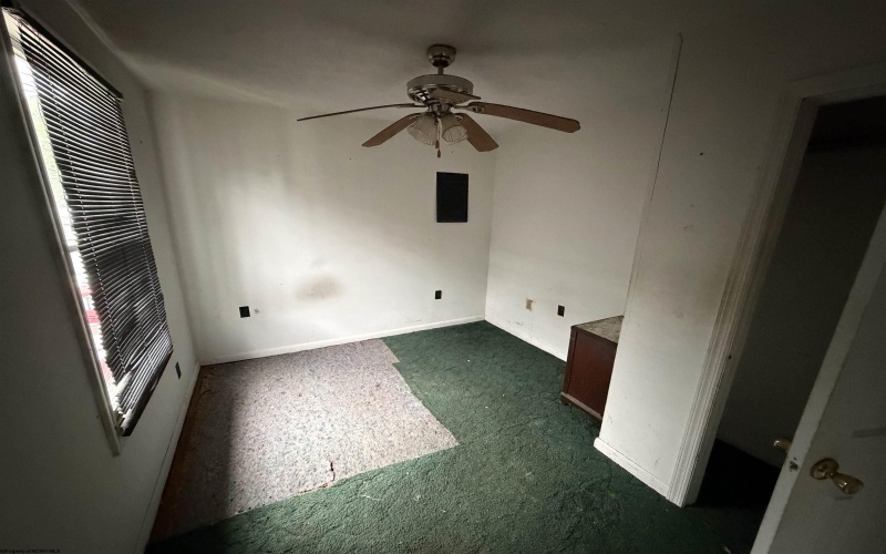 504 BROCKWAY Avenue, Morgantown, West Virginia 26501, 2 Bedrooms Bedrooms, 6 Rooms Rooms,1 BathroomBathrooms,Single Family Detached,For Sale,BROCKWAY,10164744