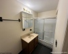504 BROCKWAY Avenue, Morgantown, West Virginia 26501, 2 Bedrooms Bedrooms, 6 Rooms Rooms,1 BathroomBathrooms,Single Family Detached,For Sale,BROCKWAY,10164744
