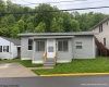 504 BROCKWAY Avenue, Morgantown, West Virginia 26501, 2 Bedrooms Bedrooms, 6 Rooms Rooms,1 BathroomBathrooms,Single Family Detached,For Sale,BROCKWAY,10164744