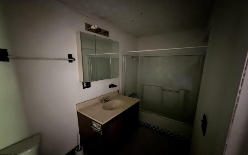 504 BROCKWAY Avenue, Morgantown, West Virginia 26501, 2 Bedrooms Bedrooms, 6 Rooms Rooms,1 BathroomBathrooms,Single Family Detached,For Sale,BROCKWAY,10164744