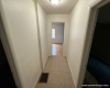 504 BROCKWAY Avenue, Morgantown, West Virginia 26501, 2 Bedrooms Bedrooms, 6 Rooms Rooms,1 BathroomBathrooms,Single Family Detached,For Sale,BROCKWAY,10164744