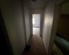 504 BROCKWAY Avenue, Morgantown, West Virginia 26501, 2 Bedrooms Bedrooms, 6 Rooms Rooms,1 BathroomBathrooms,Single Family Detached,For Sale,BROCKWAY,10164744