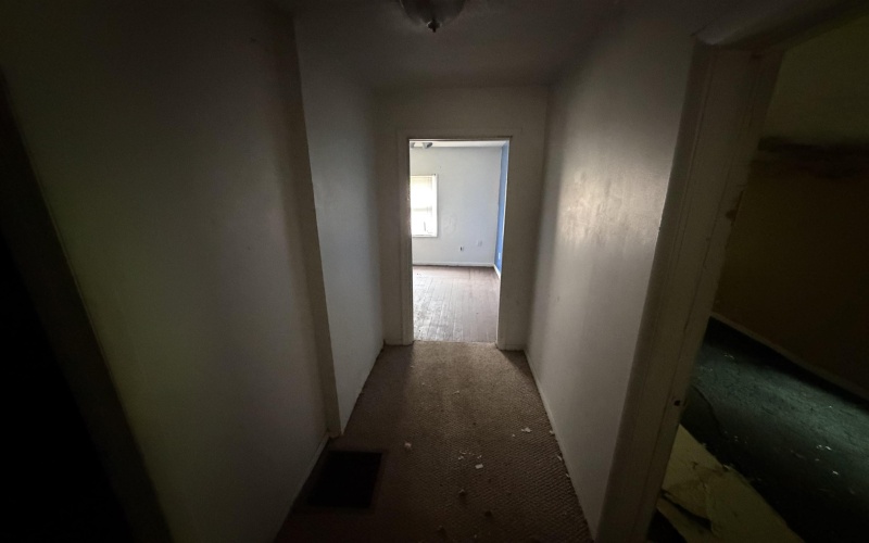 504 BROCKWAY Avenue, Morgantown, West Virginia 26501, 2 Bedrooms Bedrooms, 6 Rooms Rooms,1 BathroomBathrooms,Single Family Detached,For Sale,BROCKWAY,10164744