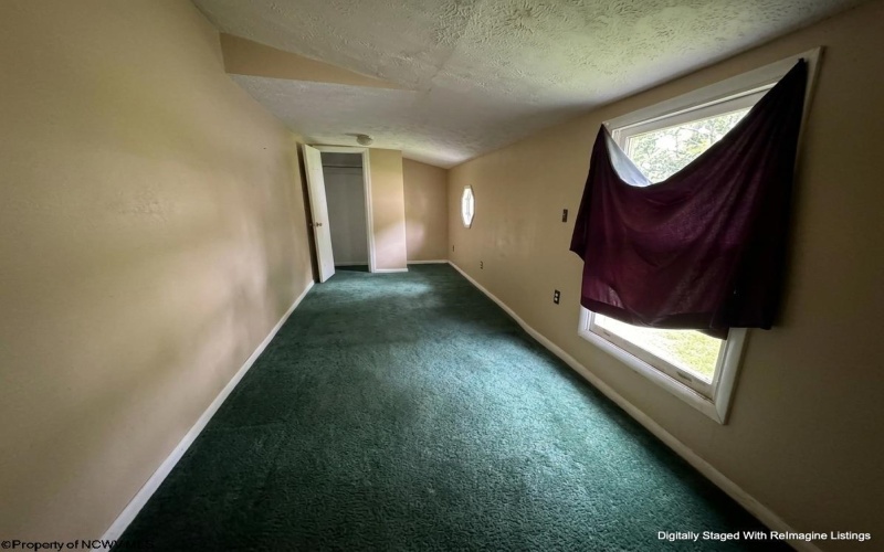 504 BROCKWAY Avenue, Morgantown, West Virginia 26501, 2 Bedrooms Bedrooms, 6 Rooms Rooms,1 BathroomBathrooms,Single Family Detached,For Sale,BROCKWAY,10164744