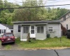 504 BROCKWAY Avenue, Morgantown, West Virginia 26501, 2 Bedrooms Bedrooms, 6 Rooms Rooms,1 BathroomBathrooms,Single Family Detached,For Sale,BROCKWAY,10164744