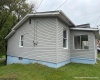 504 BROCKWAY Avenue, Morgantown, West Virginia 26501, 2 Bedrooms Bedrooms, 6 Rooms Rooms,1 BathroomBathrooms,Single Family Detached,For Sale,BROCKWAY,10164744