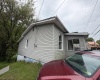 504 BROCKWAY Avenue, Morgantown, West Virginia 26501, 2 Bedrooms Bedrooms, 6 Rooms Rooms,1 BathroomBathrooms,Single Family Detached,For Sale,BROCKWAY,10164744