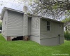 504 BROCKWAY Avenue, Morgantown, West Virginia 26501, 2 Bedrooms Bedrooms, 6 Rooms Rooms,1 BathroomBathrooms,Single Family Detached,For Sale,BROCKWAY,10164744