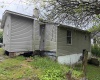 504 BROCKWAY Avenue, Morgantown, West Virginia 26501, 2 Bedrooms Bedrooms, 6 Rooms Rooms,1 BathroomBathrooms,Single Family Detached,For Sale,BROCKWAY,10164744
