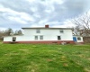 301 Hampton Road, Fairmont, West Virginia 26554, 4 Bedrooms Bedrooms, 8 Rooms Rooms,1 BathroomBathrooms,Single Family Detached,For Sale,Hampton,10164746