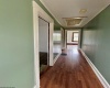 301 Hampton Road, Fairmont, West Virginia 26554, 4 Bedrooms Bedrooms, 8 Rooms Rooms,1 BathroomBathrooms,Single Family Detached,For Sale,Hampton,10164746