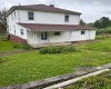 301 Hampton Road, Fairmont, West Virginia 26554, 4 Bedrooms Bedrooms, 8 Rooms Rooms,1 BathroomBathrooms,Single Family Detached,For Sale,Hampton,10164746