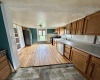 301 Hampton Road, Fairmont, West Virginia 26554, 4 Bedrooms Bedrooms, 8 Rooms Rooms,1 BathroomBathrooms,Single Family Detached,For Sale,Hampton,10164746