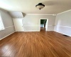 301 Hampton Road, Fairmont, West Virginia 26554, 4 Bedrooms Bedrooms, 8 Rooms Rooms,1 BathroomBathrooms,Single Family Detached,For Sale,Hampton,10164746
