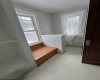 301 Hampton Road, Fairmont, West Virginia 26554, 4 Bedrooms Bedrooms, 8 Rooms Rooms,1 BathroomBathrooms,Single Family Detached,For Sale,Hampton,10164746