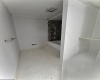 301 Hampton Road, Fairmont, West Virginia 26554, 4 Bedrooms Bedrooms, 8 Rooms Rooms,1 BathroomBathrooms,Single Family Detached,For Sale,Hampton,10164746