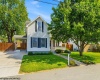 244 Ross Street, Bridgeport, West Virginia 26330, 4 Bedrooms Bedrooms, 7 Rooms Rooms,2 BathroomsBathrooms,Single Family Detached,For Sale,Ross,10164745