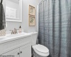244 Ross Street, Bridgeport, West Virginia 26330, 4 Bedrooms Bedrooms, 7 Rooms Rooms,2 BathroomsBathrooms,Single Family Detached,For Sale,Ross,10164745