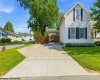 244 Ross Street, Bridgeport, West Virginia 26330, 4 Bedrooms Bedrooms, 7 Rooms Rooms,2 BathroomsBathrooms,Single Family Detached,For Sale,Ross,10164745