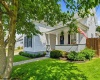 244 Ross Street, Bridgeport, West Virginia 26330, 4 Bedrooms Bedrooms, 7 Rooms Rooms,2 BathroomsBathrooms,Single Family Detached,For Sale,Ross,10164745