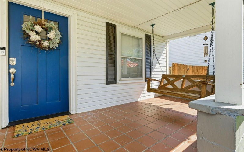 244 Ross Street, Bridgeport, West Virginia 26330, 4 Bedrooms Bedrooms, 7 Rooms Rooms,2 BathroomsBathrooms,Single Family Detached,For Sale,Ross,10164745