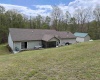 363 Sunny Brush Drive, Elkins, West Virginia 26241, 3 Bedrooms Bedrooms, 8 Rooms Rooms,2 BathroomsBathrooms,Single Family Detached,For Sale,Sunny Brush,10164760