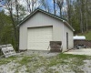 363 Sunny Brush Drive, Elkins, West Virginia 26241, 3 Bedrooms Bedrooms, 8 Rooms Rooms,2 BathroomsBathrooms,Single Family Detached,For Sale,Sunny Brush,10164760
