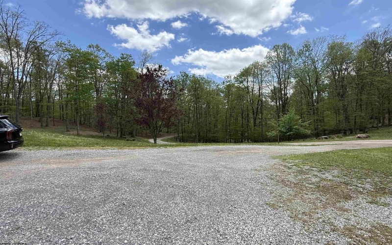 363 Sunny Brush Drive, Elkins, West Virginia 26241, 3 Bedrooms Bedrooms, 8 Rooms Rooms,2 BathroomsBathrooms,Single Family Detached,For Sale,Sunny Brush,10164760