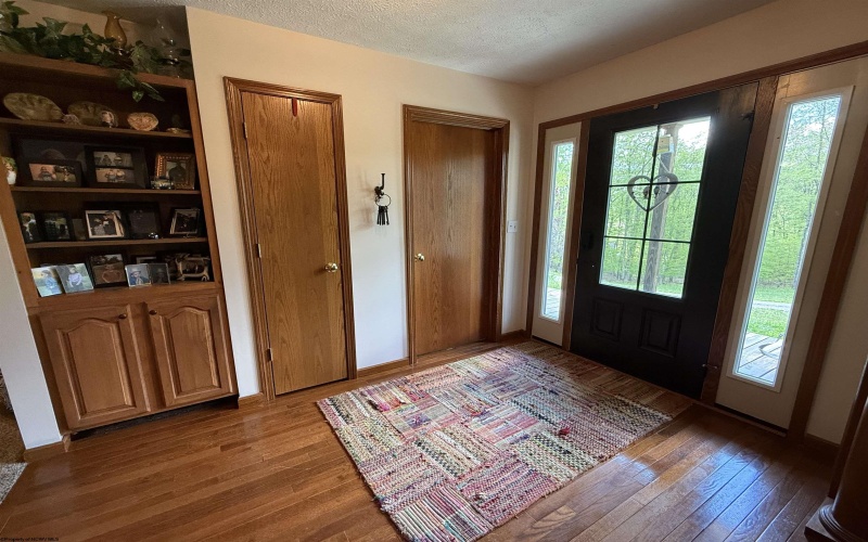 363 Sunny Brush Drive, Elkins, West Virginia 26241, 3 Bedrooms Bedrooms, 8 Rooms Rooms,2 BathroomsBathrooms,Single Family Detached,For Sale,Sunny Brush,10164760