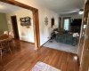 363 Sunny Brush Drive, Elkins, West Virginia 26241, 3 Bedrooms Bedrooms, 8 Rooms Rooms,2 BathroomsBathrooms,Single Family Detached,For Sale,Sunny Brush,10164760