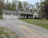 363 Sunny Brush Drive, Elkins, West Virginia 26241, 3 Bedrooms Bedrooms, 8 Rooms Rooms,2 BathroomsBathrooms,Single Family Detached,For Sale,Sunny Brush,10164760