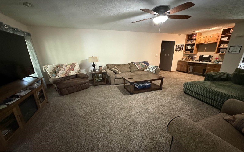 363 Sunny Brush Drive, Elkins, West Virginia 26241, 3 Bedrooms Bedrooms, 8 Rooms Rooms,2 BathroomsBathrooms,Single Family Detached,For Sale,Sunny Brush,10164760