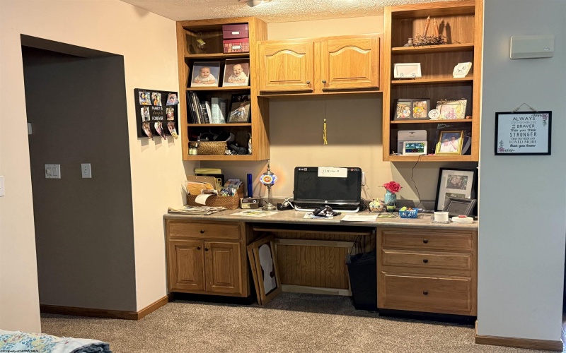 363 Sunny Brush Drive, Elkins, West Virginia 26241, 3 Bedrooms Bedrooms, 8 Rooms Rooms,2 BathroomsBathrooms,Single Family Detached,For Sale,Sunny Brush,10164760