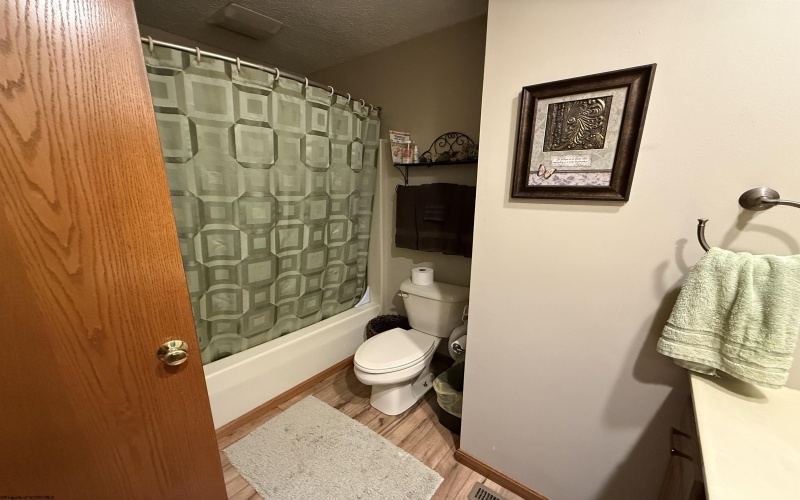 363 Sunny Brush Drive, Elkins, West Virginia 26241, 3 Bedrooms Bedrooms, 8 Rooms Rooms,2 BathroomsBathrooms,Single Family Detached,For Sale,Sunny Brush,10164760