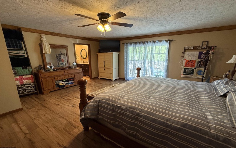 363 Sunny Brush Drive, Elkins, West Virginia 26241, 3 Bedrooms Bedrooms, 8 Rooms Rooms,2 BathroomsBathrooms,Single Family Detached,For Sale,Sunny Brush,10164760