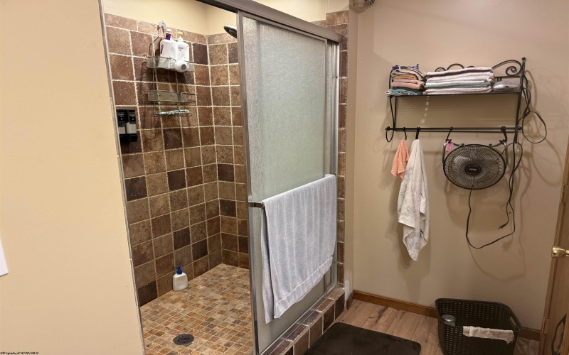 363 Sunny Brush Drive, Elkins, West Virginia 26241, 3 Bedrooms Bedrooms, 8 Rooms Rooms,2 BathroomsBathrooms,Single Family Detached,For Sale,Sunny Brush,10164760