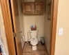 363 Sunny Brush Drive, Elkins, West Virginia 26241, 3 Bedrooms Bedrooms, 8 Rooms Rooms,2 BathroomsBathrooms,Single Family Detached,For Sale,Sunny Brush,10164760
