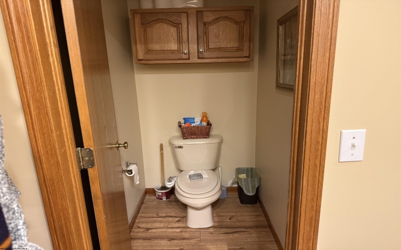 363 Sunny Brush Drive, Elkins, West Virginia 26241, 3 Bedrooms Bedrooms, 8 Rooms Rooms,2 BathroomsBathrooms,Single Family Detached,For Sale,Sunny Brush,10164760