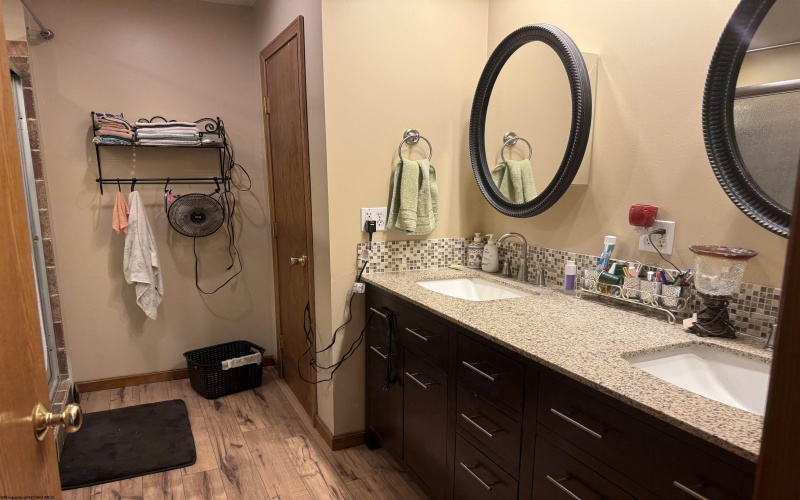 363 Sunny Brush Drive, Elkins, West Virginia 26241, 3 Bedrooms Bedrooms, 8 Rooms Rooms,2 BathroomsBathrooms,Single Family Detached,For Sale,Sunny Brush,10164760