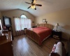 363 Sunny Brush Drive, Elkins, West Virginia 26241, 3 Bedrooms Bedrooms, 8 Rooms Rooms,2 BathroomsBathrooms,Single Family Detached,For Sale,Sunny Brush,10164760
