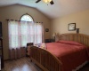 363 Sunny Brush Drive, Elkins, West Virginia 26241, 3 Bedrooms Bedrooms, 8 Rooms Rooms,2 BathroomsBathrooms,Single Family Detached,For Sale,Sunny Brush,10164760