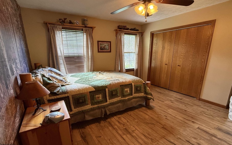 363 Sunny Brush Drive, Elkins, West Virginia 26241, 3 Bedrooms Bedrooms, 8 Rooms Rooms,2 BathroomsBathrooms,Single Family Detached,For Sale,Sunny Brush,10164760