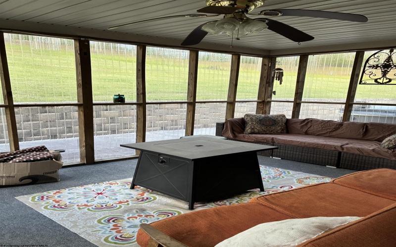 363 Sunny Brush Drive, Elkins, West Virginia 26241, 3 Bedrooms Bedrooms, 8 Rooms Rooms,2 BathroomsBathrooms,Single Family Detached,For Sale,Sunny Brush,10164760